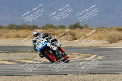 media/Mar-14-2025-2WTD (Fri) [[1c2b4792eb]]/3-B Group/Session 3 (Turn 16)/